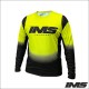 IMS Racewear Jersey Active Pro Fluo Yellow - M